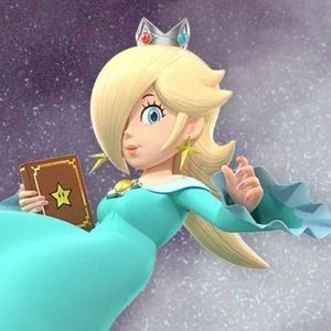 Meet your Posher, Hana